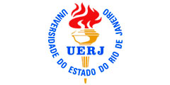 UERJ Universidade do Estado do Rio de Janeiro