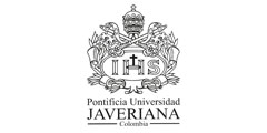 Universidad Javeriana Colombia